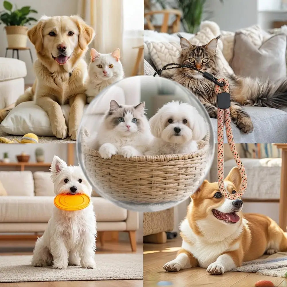 Memory Sphere™ — The Christmas Gift That Turns Memories Into Light ✨